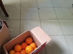 -知味观(湖滨总店)