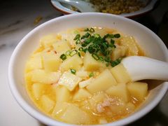 -洞庭记·老湖南味道(下沙店)