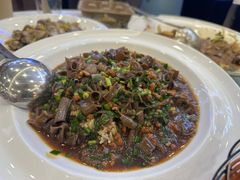-启东小海鲜(庄先湾路1号店)