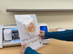 -华为授权服务中心(高新金鹰)