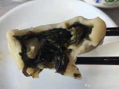 -渔家颂歌渔家味道(青石路店)