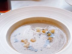 -上海虹桥宾馆味翠餐厅