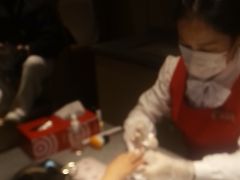 -海底捞火锅(龙湖北京大兴天街店)