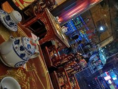 -缪氏川菜(丰盛町店)