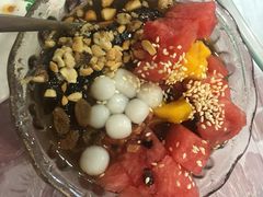 -飞虹鱼馆(春华路店)