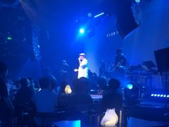 -KEZEE Music Live