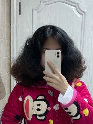 -QZHAIR SALON