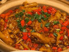 -潇湘阁(昆泰国际大厦店)