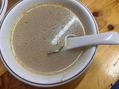 -吴掌柜·藕汤印象(南湖店)