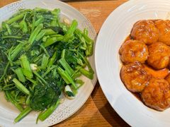 -农家乐·福建土菜(金榕北路店)