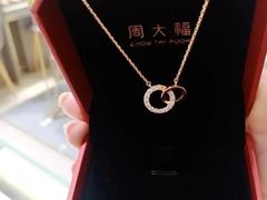 -阿香米线(大唐西市大润发店)