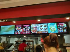 -永和大王(春日上新·凤凰东街店)