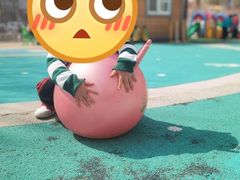 -爱彼格林珑悦幼儿园