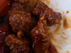 -标记Jane's kitchen(平桥直街店)