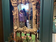 -淮国旧H22·中古店