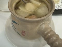 -南昌饭店(西黄城根南街店)
