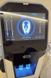 -明潪Selfology升维护理中心