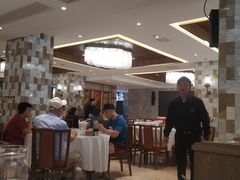 -乾隆美食·本帮菜(黄河路店)