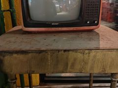 -JUKEBOX玖部音乐餐厅(华侨城店)