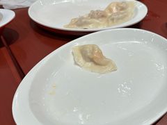 -喜家德虾仁水饺(东海缤纷天地店)