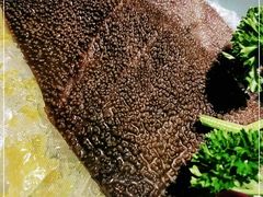 -海底捞火锅(海宁路店)