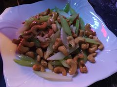 -陈帅夜排档·龙虾·炒菜·烤串(世茂店)