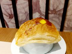 -素慧餐厅(大虹桥店)