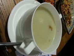 android_upload_pic-宴桃园(门头沟店)