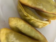 -金陵老丁家馄饨(新街口店)