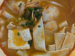 -鱼你在一起(上海杨浦中原大润发店)