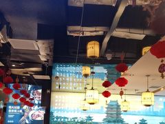 -赣江里•江西菜(望京旺角店)