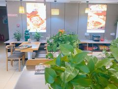 -嘉和一品粥(政府街店)