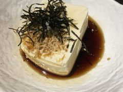 -鸟鸣门屋台料理(金帝银泰店)
