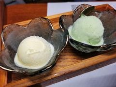 -石葵(锦业时代店)