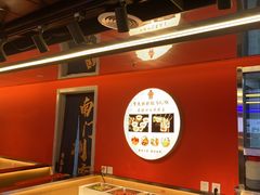 -南门涮肉(通州店)