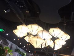 -茶花妹子云南餐厅(北大店)
