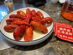 -马头巷·食景园(苏州总店)
