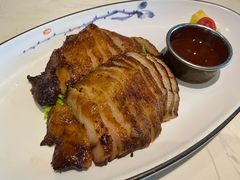 -源泰东南亚风味餐厅(太仓海运堤店)