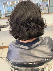 -镁连社·美联社