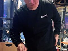 -超级神炭烤肉夜食(芥园西道店)