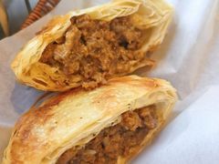 -荷恬·精致蔬食料理(星海店)