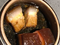 -老头儿油爆虾(星光一期店)