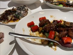 -南麓·浙里(外滩店)