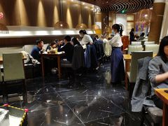 -九井澤精致料理(金茂店)