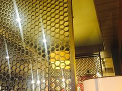 -星巴克臻选(苏州汇豪店)