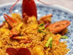 -满堂匠心川宴·私房菜(天府三街店)