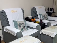 -静沐人生养生馆(佳宁娜分店)