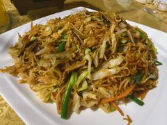 -202特色排档(五缘湾店)