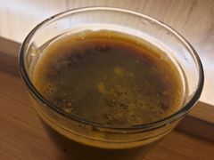 -小杨烤肉(朱雀店)