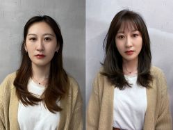 -SEBASTIAN塞巴斯汀